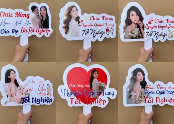 Liburan Seru Makassar: Paket Sekolah Mulai 359 Ribu di Whiz Prime Sudirman