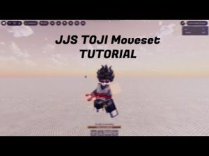 hqdefault.jpg