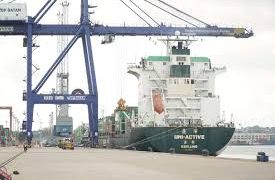 Kinerja Logistik Menguat, BP Batam Sebut Batam sebagai Motor Ekonomi Kawasan