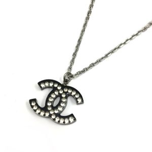 jjcollection2008_2000116259400045