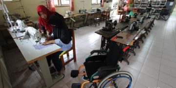 Update Terbaru: Proyek Strategis Nasional Kereta Cepat Trans-Sumatera Hari Ini – Apa yang Presiden Tinjau?