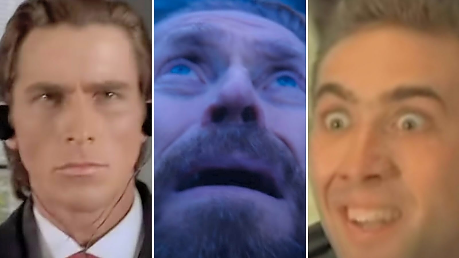 know-films-these-20-iconic-memes.jpg
