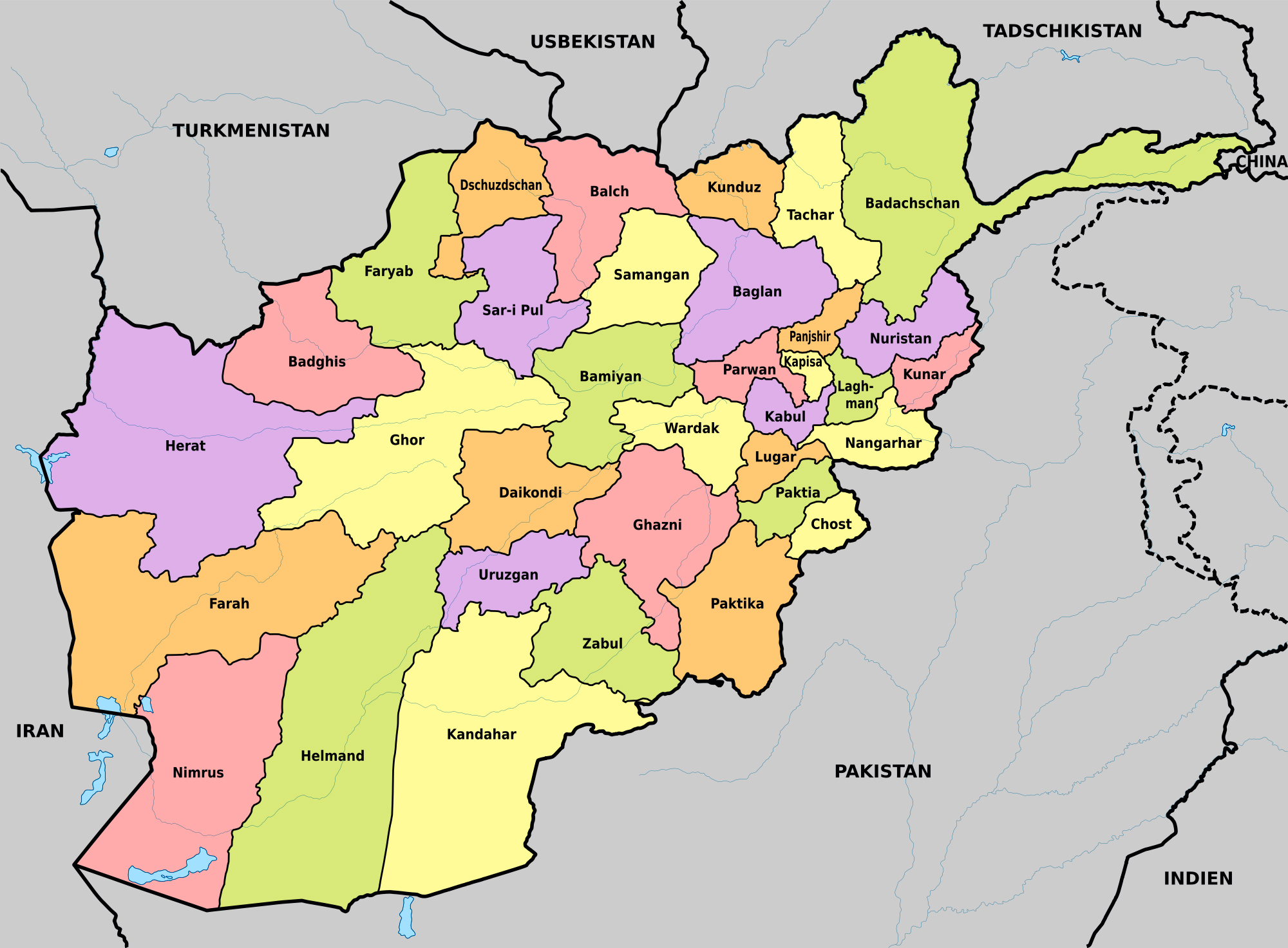 large-administrative-map-of-afghanistan.jpg