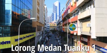 Korban Pohon Tumbang Depan UNPAD: 1 Tewas, 4 Luka