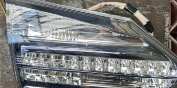 Koperasi: Motor Penggerak Ekonomi Pancasila