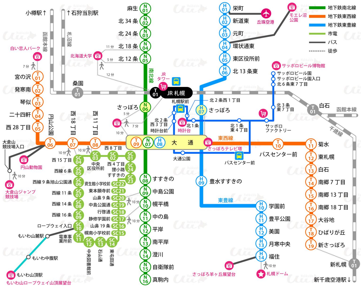 map_sw_sapporo1_jp-1-1536x1229.jpg