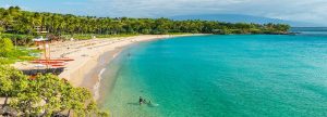 mauna-kea-beach-header-4600-1500x540.jpg