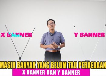 UMKM Digital: Mesin Pertumbuhan PDB Kuartal Ini dan Panduan Strategi Anda