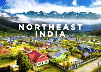 Pertumbuhan Ekonomi Indonesia Kuartal I 2026 Capai 5,61 Persen: Euforia dan Kewaspadaan