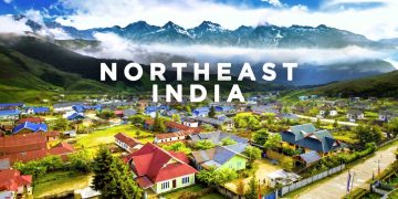 Pertumbuhan Ekonomi Indonesia Kuartal I 2026 Capai 5,61 Persen: Euforia dan Kewaspadaan
