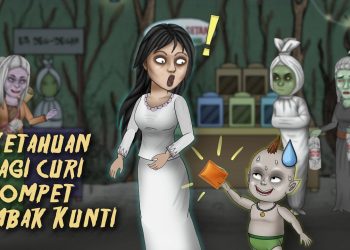 BRI Pangkalpinang: Edukasi Anti-Penipuan Digital Rutin untuk Nasabah