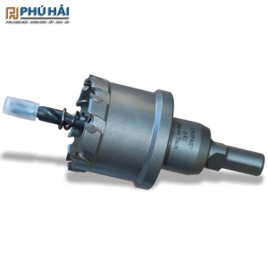 mui_khoet_hop_kim_40l_sat_nhom__6cb3606c316a4ae7a4e78f33db9bda89_master.png