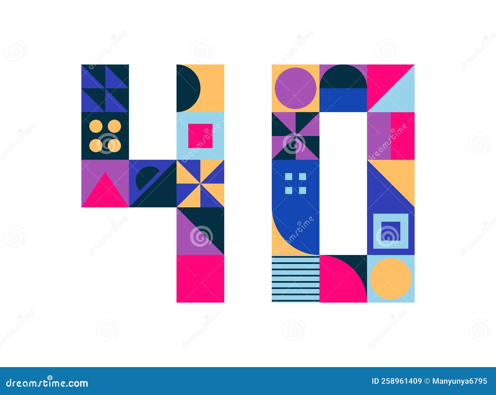 number-multicolored-geometric-shapes-cubes-isolated-white-neo-geo-illustration-258961409.jpg
