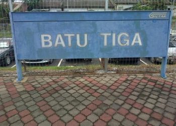 Kronologi Tragis: Pemuda OKI Tewas Tertembak Saat Live TikTok, Jeritan Tolong Terakhir