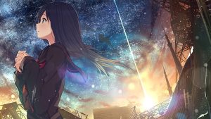original-wallpaper-preview.jpg