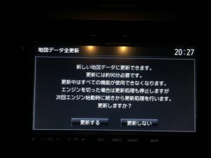 p1.jpg