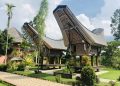 Rumah Eks Polwan Yuni Digeruduk Massa Sebelum Dibawa ke RSJ