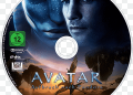 Film Bioskop Mei 2026: Jadwal Tayang & Rekomendasi Terbaik