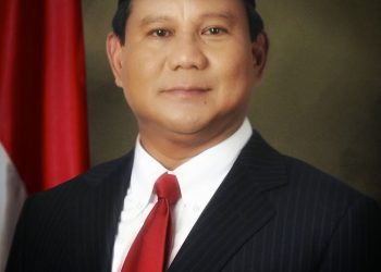 Prabowo Angkat Bicara Soal Kritik Kunjungan Luar Negeri: Ini Penjelasannya
