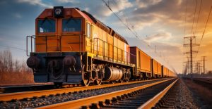 rail-transportation-en.jpg