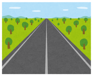 road_douro.png