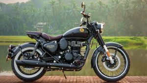 royal-enfield-goan-classic-350.jpg