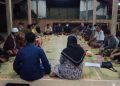 Menguasai Ekonomi, Bisnis, dan Finansial: Panduan Lengkap untuk Pertumbuhan Anda