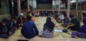 sedang_1616031857WhatsAppImage20210315at21.04.06.jpeg