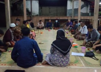 Panduan Lengkap Menguasai Ekonomi, Bisnis, dan Finansial untuk Pertumbuhan Anda