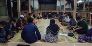 Panduan Lengkap Menguasai Ekonomi, Bisnis, dan Finansial untuk Pertumbuhan Anda