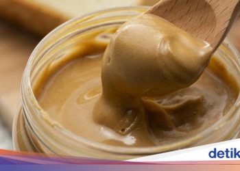 Razia Knalpot Brong: Polisi Tertibkan Gang Sempit Majalengka