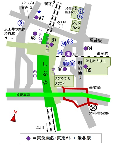 shibuya.png