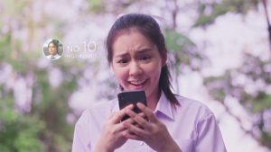 still-girlfromnowhere-the-rank-ep11-768x432.jpg