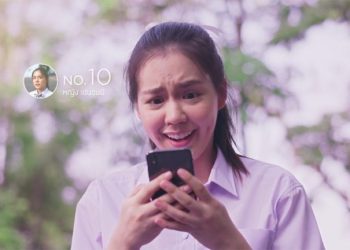 Panduan Lengkap: Menjaga Kesehatan Mental Anda di Era Digital yang Serba Cepat