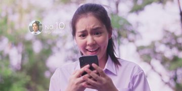 Panduan Lengkap: Menjaga Kesehatan Mental Anda di Era Digital yang Serba Cepat