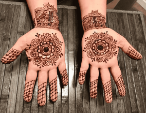 tikki-mehndi-design-henna-03.png