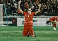 Timnas Indonesia Matangkan Persiapan Hadapi Turnamen Internasional: Strategi, Pemain Kunci, dan Rencana Pelatihan