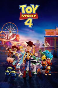 toy-story-4-poster.jpeg