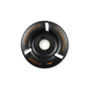 turboplane-arbortech.jpg