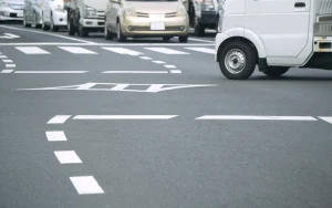turn-right_2.jpg