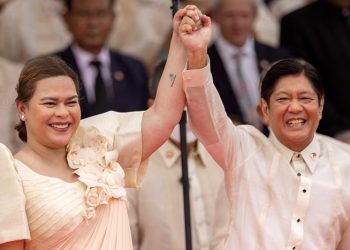 Proyeksi Pertumbuhan Ekonomi Indonesia Kuartal I 2026: Analisis Mendalam & Prediksi Ahli