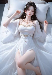 vam__guoman18__24__by_shihao69_dj4rskv-pre.jpg