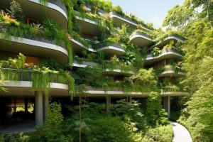 view-city-with-apartment-buildings-green-vegetation-1400x933.jpg
