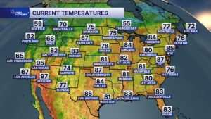 web_usa%20temps.jpg