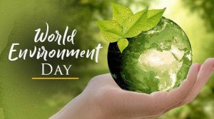 world-environment-day.jpg