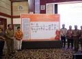 Kepri Targetkan Pertumbuhan Ekonomi Tertinggi di Sumatera Tahun 2026: Strategi, Proyeksi, dan Dampaknya