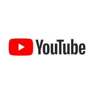 youtube.png