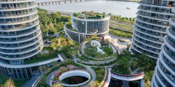 IIMS Surabaya 2026: 36.000 Pengunjung dalam 6 Hari, Lampaui Target
