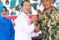 IMG-20260721-WA0001-150x150-1
