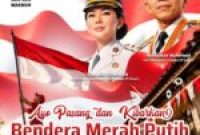 IMG-20260731-WA0000-150x150-1